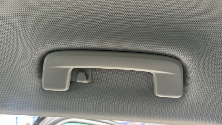 CUPRA Formentor 1.5 TSI 150 V1 5dr DSG Petrol Estate